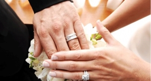 ලයිසන් සංවාසය පහළ යයි, බලහත්කාරය ඉහළ යයි