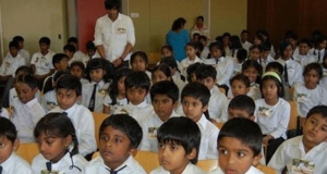 එල්.ටී.ටී.ඊ‍ යෙන් යුරෝපා රටවල ‍පාසල් ජාලයක්