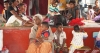 කොස්ලන්ද නාය  යෑම අනතුරු අඟවා තිබුනා නම් රජයේ ආයතනයක් පවත්වාගෙන ගියේ ඇයි