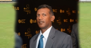 රුවන් කල්පගේ ලංකාව එපාවී, බංගලි යයි