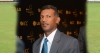 රුවන් කල්පගේ ලංකාව එපාවී, බංගලි යයි