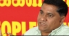 ජවිපෙ සාමාජිකයින්ට වෙඩි ප‍්‍රහාරයක්