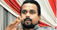 පොදු අපේක්ෂකයා කවුරු වුණත් අන්තිමේ යන්නේ හිරේට!