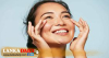 දවස් හතෙන් තරුණ වෙන්න කැමති අයට...