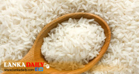 සහල් ආනයනයට දුන් කාලය හෙටින් අවසන්