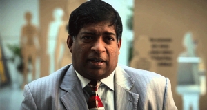 රවී ලොකු තීන්දුවකට සූදානමින්