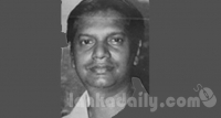 සෙනෙවි සහෝදරයා