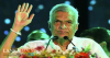 රනිල් ගේ මංගල රැළියට සියල්ල සුදානම් - සහාය පළකිරීමට පාර්ශව රැසකුත්