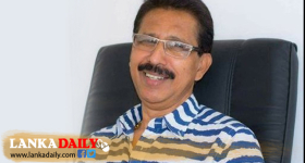 මිල්කෝ සභාපති සිය ධුරයෙන් ඉල්ලා අස්වේ