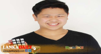  Rubik කැටෙන් මතු වූූ අසම සම ලෝක සූරයා   