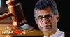 පාඨලීට අධිචෝදනා