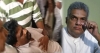 රනිල්, අනුරට දොස් කියලා