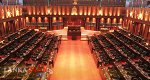 පාර්ලිමේන්තුවේ රාජ්‍යතාන්ත්‍රිකයින් කී දෙනෙකු සිටිනවාද ? - රජිත් කීර්ති තෙන්නකෝන්   
