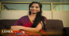 තරුණියකට, බෝඩින් නිවසේ අනාරක්ෂිත ස්ථානයකින් ඇද වැටි දිවි අහිමි වෙයි