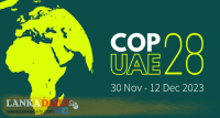ජනපති සමඟ 80 ක් ඩුබායි යන්න සූදානමින්