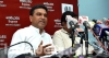 බැසිල් කොමිස් ගහපු ඩොලර් 1,50,000ක් පුෂ්පාගේ ගිණුමේ-නලීන් බණ්ඩාර