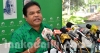ඔක්කොම සුදාල ටික මහින්ද වටේ,අඩු දෙවටේ සුදා විතරයි