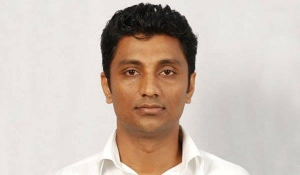 නැගෙනහිර සභානායක මෛත්‍රීගේ සහයට !