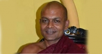 මගේ ජීවිතයට මරණ තර්ජන-අම්පිටියේ සුමනරතන හිමි