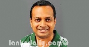අහිමිවූ තාරුණය්‍ය යළි ලබා දෙනවා