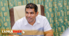 අනුරගේ පච, බොරු, කෙබර සහ පට්ටපල් බොරු - කංචන විජේසේකර