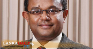 අමාත්‍යාංශ ලේකම්වරුන් 3නෙකුට සහ තානාපතිවරුන් 2කුට උසස් වීම !