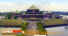 ඇමැති විශ්‍රාම වැ‍ටුපත් අහෝසියි. රජයේ සුඛෝපභෝගී වාහනත්  විකුණා දමයි ?