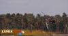 ආරුගම්බේ Marine Tourism Festival අගෝස්තු 07 සිට