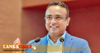 Systems Change කිරීමට නව නීති !