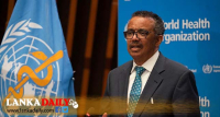 ‘හෙපටයිටිස් බී’ පාලනය කළ රටවල් 2ක අතරට ලංකාවත් - WHO වෙතින් ප්‍රශංසාවත් හිමිවේ