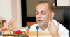පොහොර ටෙන්ඩරය ප්‍රමාද කල දෙදෙනාට වැඩ වරදි !