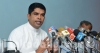 කෝටි 80ක භාණ්ඩ ප්‍රා.ලේකම් කාර්යාලවල දිරාපත්වෙනවා