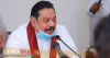 නැගෙනහිර ජැටිය විකිණීමක් හෝ බදු දීමක් සිදුවෙන්නේ නෑ - අගමැති