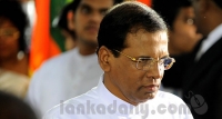 ජනාධිපතිවරයාගේ ජාතිය ඇමතීමේ ‘ව්‍යාකරණය’ වටහා ගැනීම