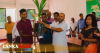 ලෝකයේ වැඩියෙන්ම පොල් නාස්ති කරන රට ලංකාව - මහින්ද අමරවීර