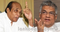 ඩිව්, කෝප් වාර්තාව රෝල් කරලා තියා ගනී