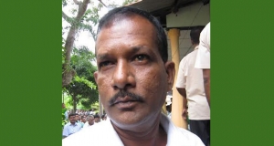 දෙමළ සන්ධානයෙන් එජාපයට මාරුවක්