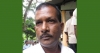 දෙමළ සන්ධානයෙන් එජාපයට මාරුවක්