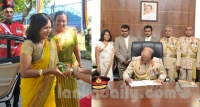 යුධහමුදාපති බිරින්දෑ බජව් දාන්න, සෙබළුන්ගේ වැ‍ටුප හූරගෙන කයි