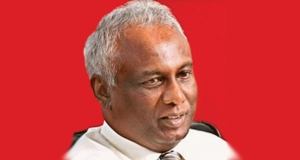නිශාන්තගේ තටු කපන යෝජනාවට ක්‍රිකට්‌ සභාවම 'හා' කියයි