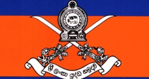 සෙබළුන්ට, යුද හමුදාවෙන් ඉවත්වීමට ඉඩසලසයි