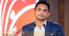 රටින්‌ පොල්‌ ගේන්න රජය තීරණයක්‌ ගෙන නැහැ, තවම සලකා බලනවා විතරයි