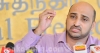 තෙල් මිළ අඩු කළා කියා ආණ්ඩුව ජනතාව රවට්ටලා - ජනිපෙ