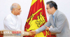 සංවර්ධන බැංකුවට අගමැතිගෙන් යෝජනාවක් !
