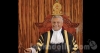 19 ආණ්ඩුක්‍රම ව්‍යවස්ථාවට පටහැණි නෑ,ඇතැම් වගන්ති වලට ජනමත විචාරණයක් ඕනෑ