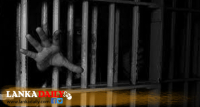සැකකරුවන්ගේ ජිවිත සුරක්ෂාව වෙනුවෙන් මානව හිමිකම් කොමිසමෙන් මාර්ගෝපදේශ මාලාවක්