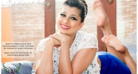 Nadeesha's Latest Photo Shoot