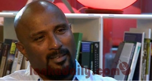 ගුණරත්නම්ව 18 තෙක් පිටුවහල් කළ නොහැකියි