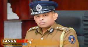 දේශබන්දුට විරුද්ධව පෙත්සම් විභාගයට දින නියම වෙයි