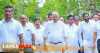 රනිල්ගේ මංගල රැළිය අද අනුරාධපුරයේ දී